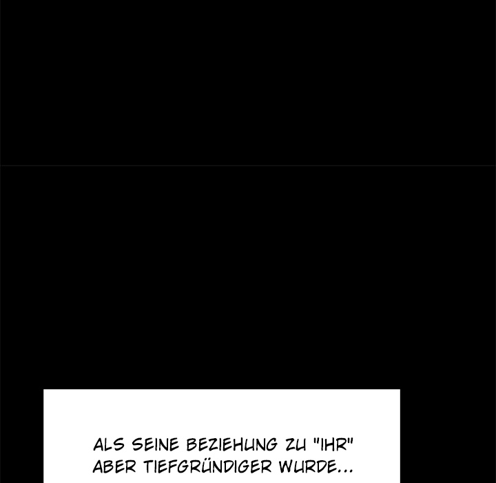 Dreiblättriges Kleeblatt - episode 47 - 188
