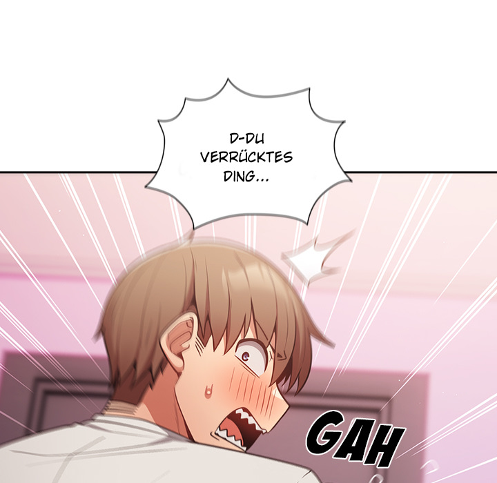 Hard Carry - episode 33 - 95