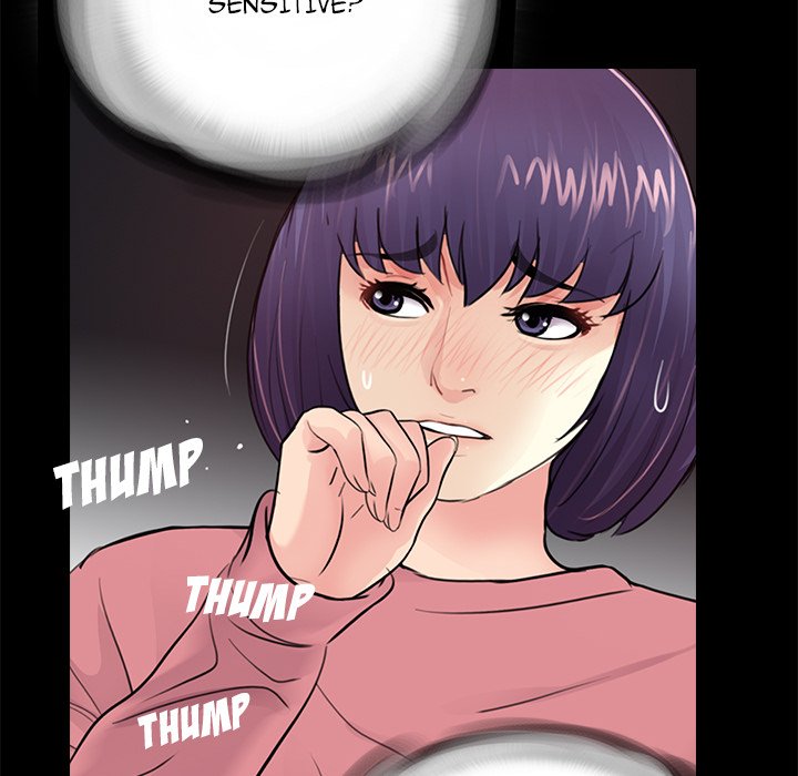 His Return - episode 14 - 58