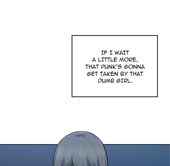 Excuse Me, This is my Room - episode 39 - 118