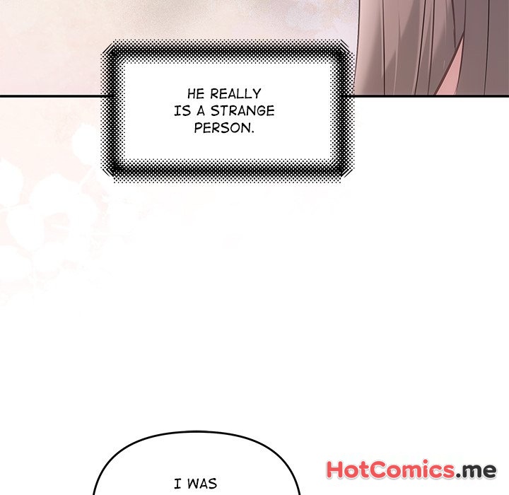 A Consensual Relationship - episode 12 - 32