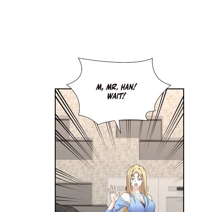 Some Kind of Marriage - episode 41 - 104