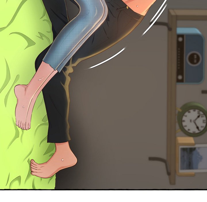 Can't Get to You - episode 3 - 56