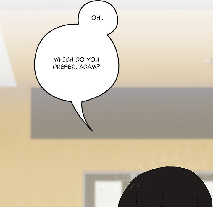 Dating After Work - episode 1 - 204