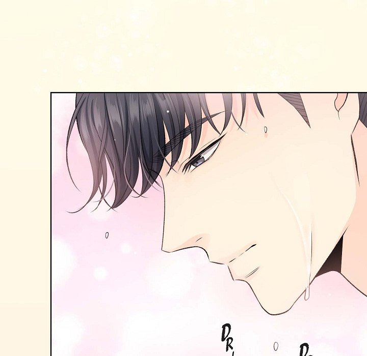 My K - episode 13 - 80
