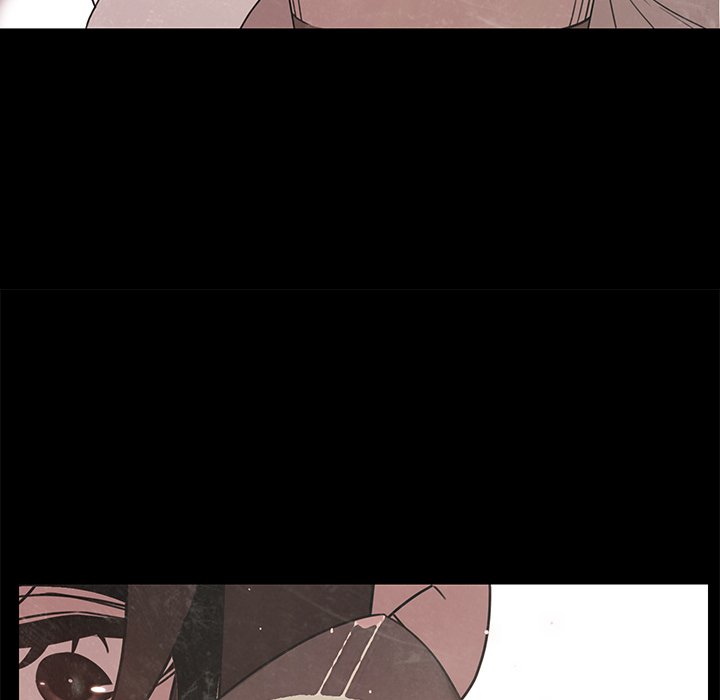 Fallen Flower - episode 2 - 79
