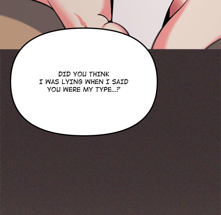 Someone Stop Her! - episode 25 - 79