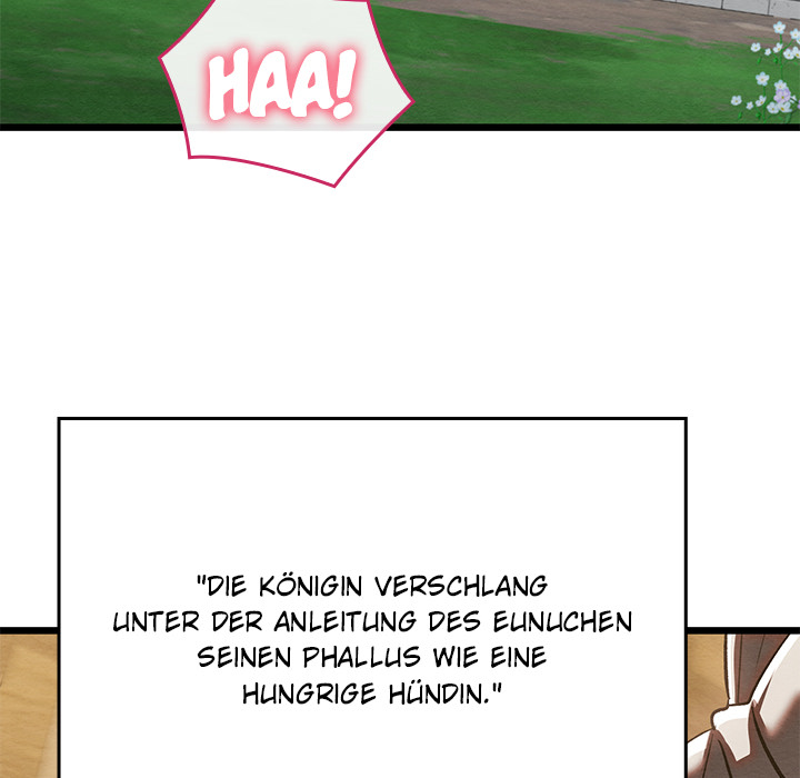 Meister in Intimität - episode 34 - 34