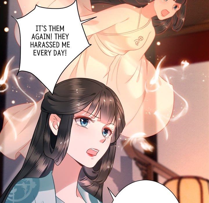 The Queen of Hell - episode 3 - 23