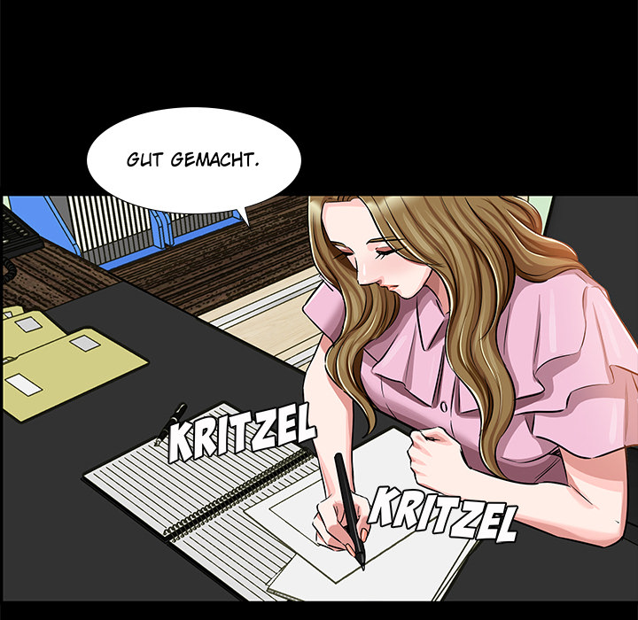 Sponsor (Drama) - episode 25 - 78