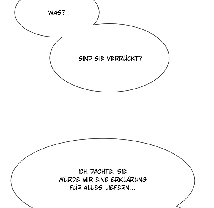 Der Spanner - episode 21 - 95