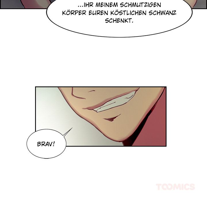 Zahme Damen - episode 26 - 33