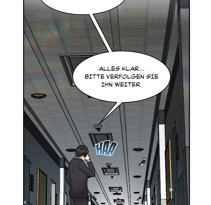 Staatsanwalt Lim: Betrügern auf der Spur - episode 15 - 179