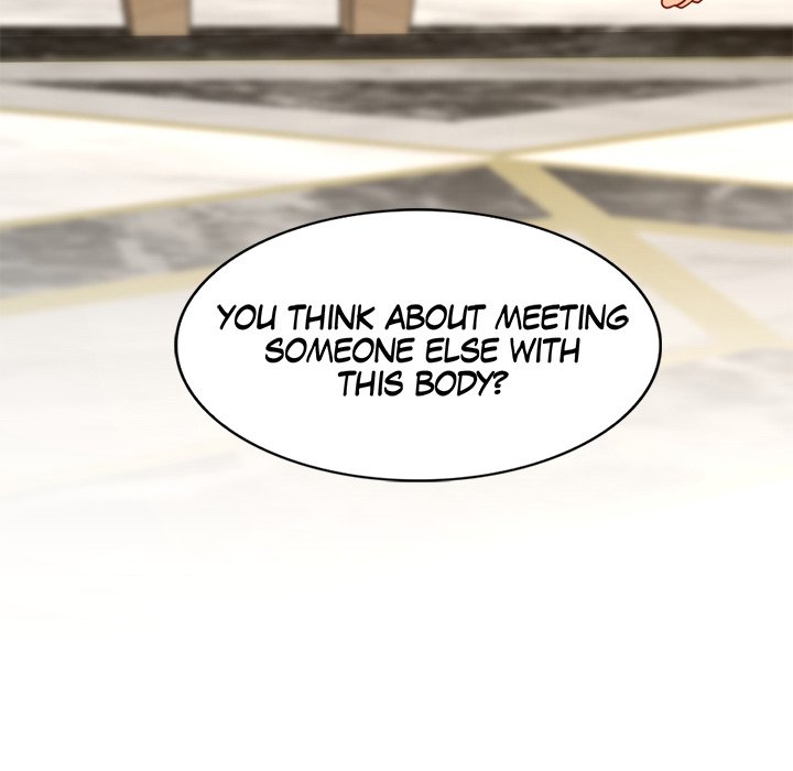 Recessive Omega K's Secret [Season 2] - episode 13 - 45
