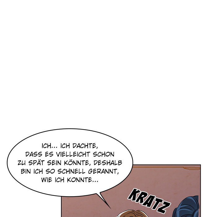 Tagträume - episode 37 - 86