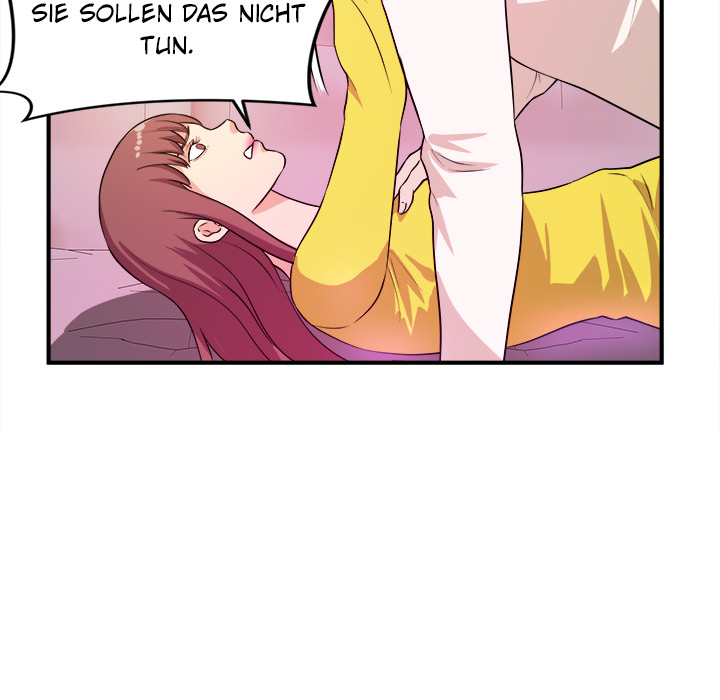 Schlammschlacht - episode 13 - 71