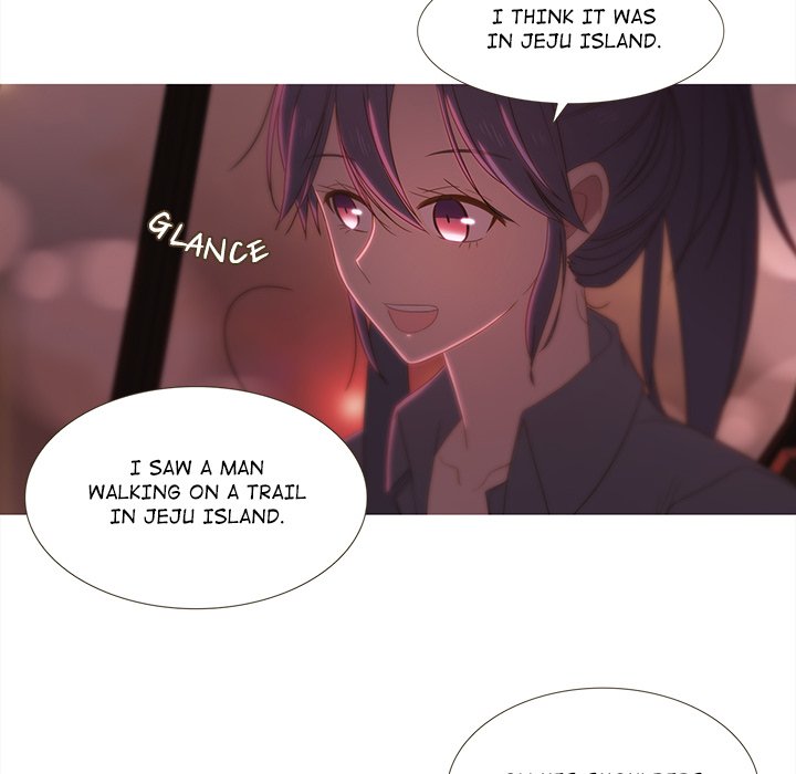 My Life as a Half-Magi - episode 24 - 80