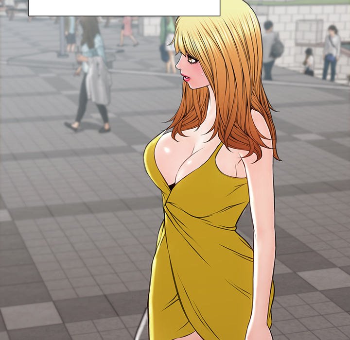 Superstar Cynthia Oh - episode 28 - 132