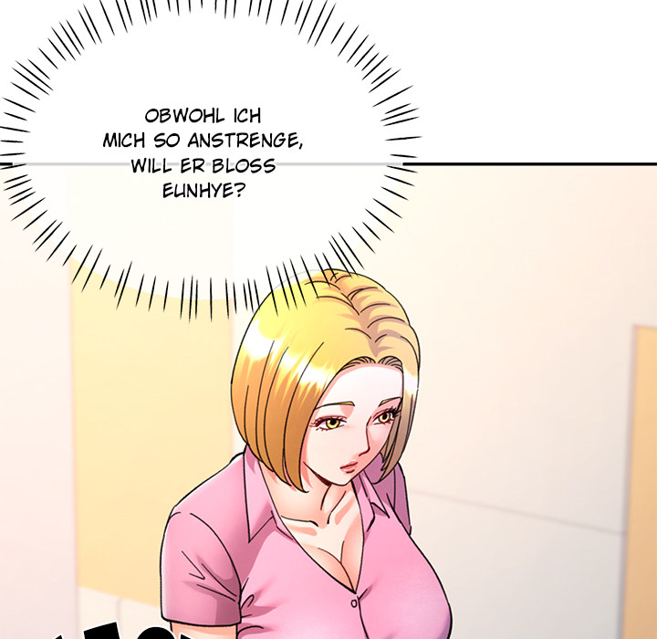 Verführerisch - episode 93 - 88
