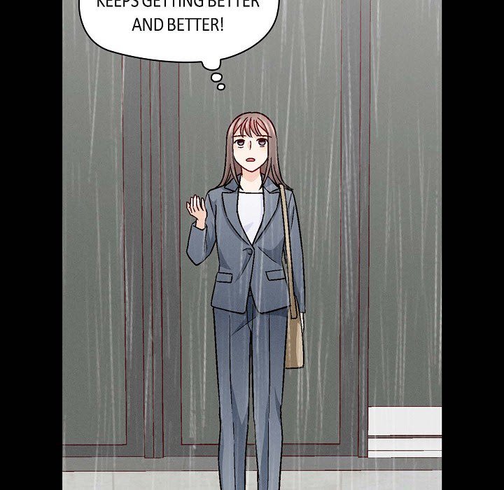 The Friendship Dilemma - episode 10 - 47