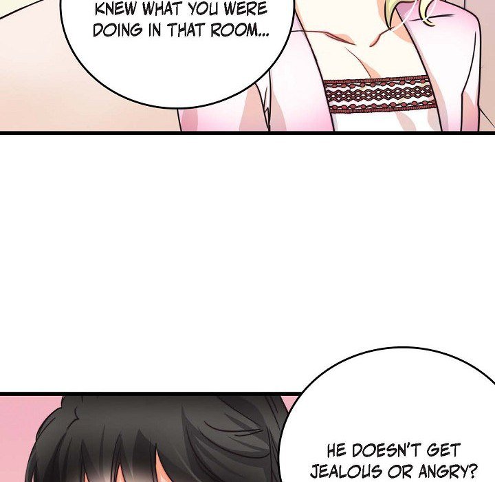 Bring the Love - episode 8 - 80