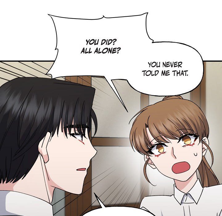 Unquenchable Thirst - episode 33 - 74