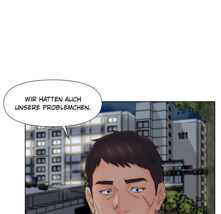 Rache ist süß - episode 54 - 38