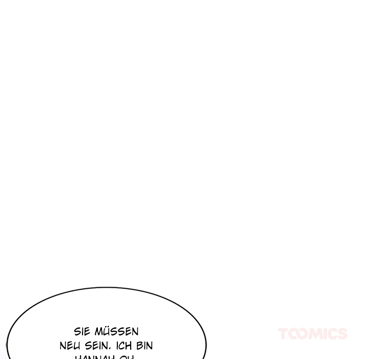 Die Freuden des jungen Herrn - episode 50 - 122