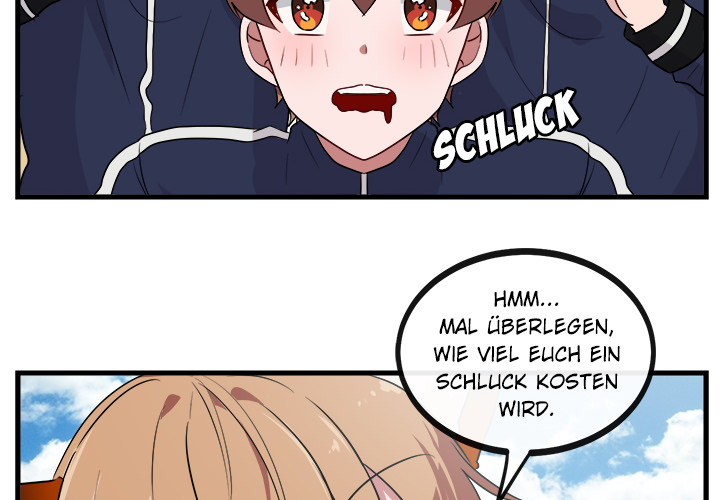 Das Königreich der Tiere - episode 47 - 3