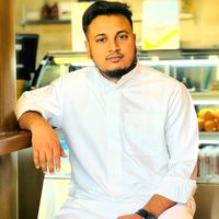 TikTok Account - https://p16-sg.tiktokcdn.com/tos-alisg-avt-0068/5fa159e7a641dd95357354347b4c1818~tplv-tiktokx-cropcenter:200:200.jpeg