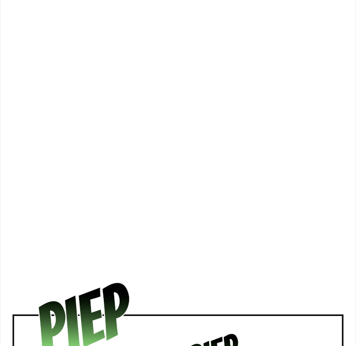 Escape Room Game - episode 3 - 107