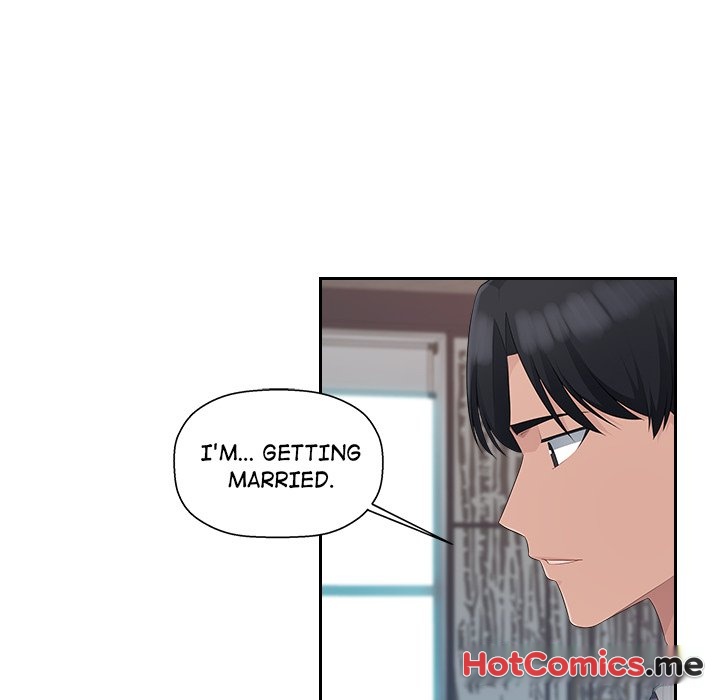 Office Desires - episode 24 - 73