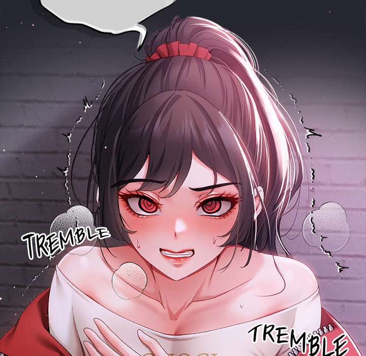 The Delinquent Girl - episode 2 - 49