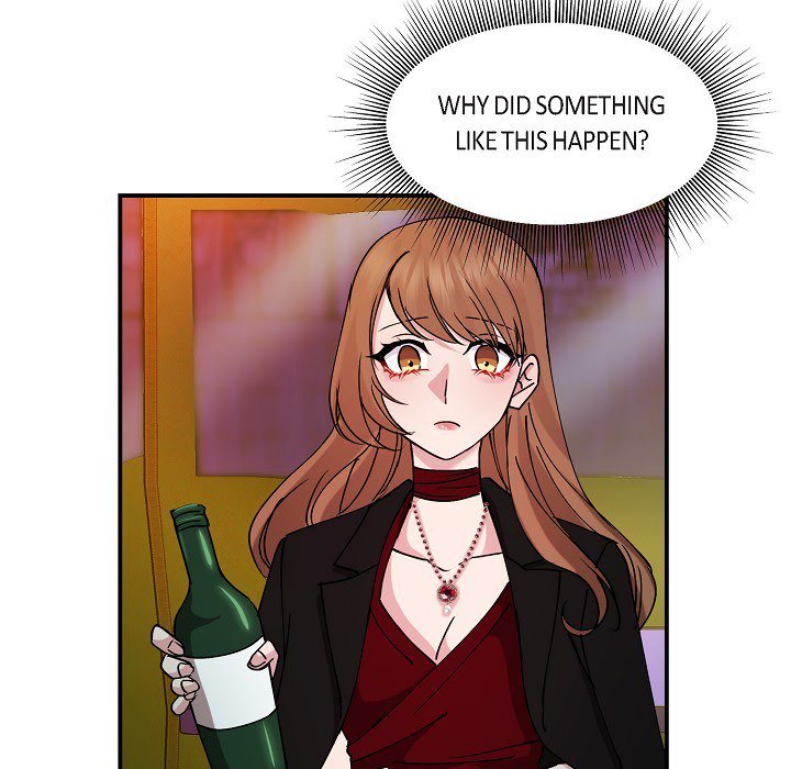 Unquenchable Thirst - episode 16 - 67