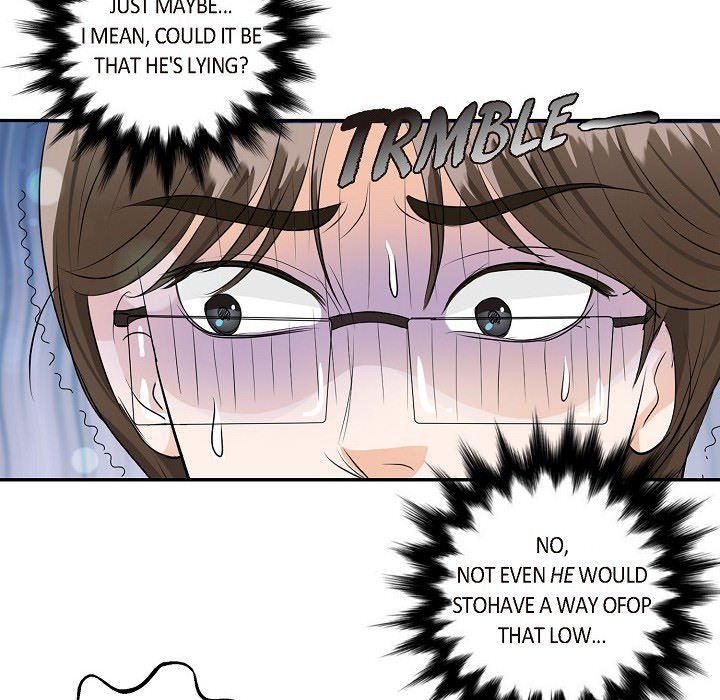 Come Be My Teacher - episode 14 - 68