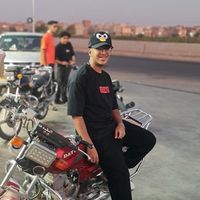 original sound - body_only_1