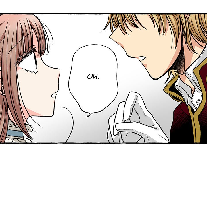 The Lady with an Elegant Smile - episode 11 - 40