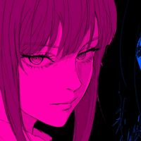 TikTok Account - https://p16-sg.tiktokcdn.com/tos-alisg-avt-0068/5fa2cb272ab1242832055e090a9bea59~tplv-tiktokx-cropcenter:200:200.jpeg