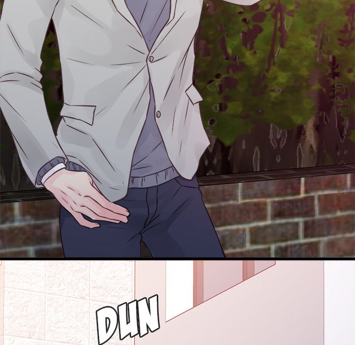 A Nonsense Relationship - episode 8 - 61