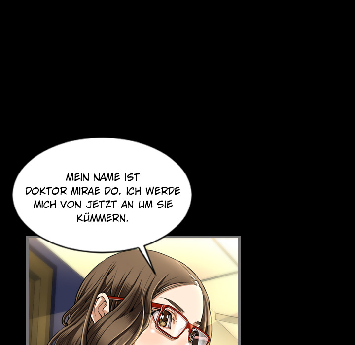 Der letzte Adam - episode 1 - 123