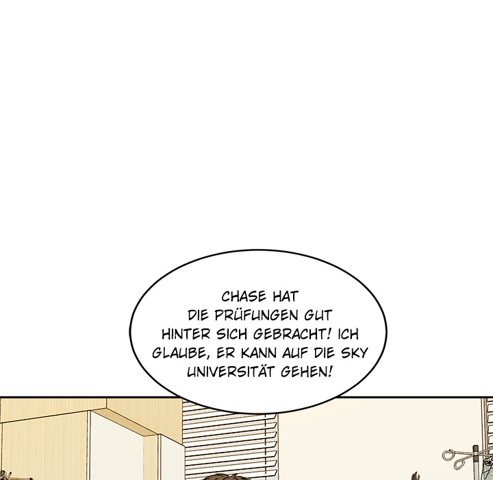 Liebe Lieber Nicht - episode 46 - 39