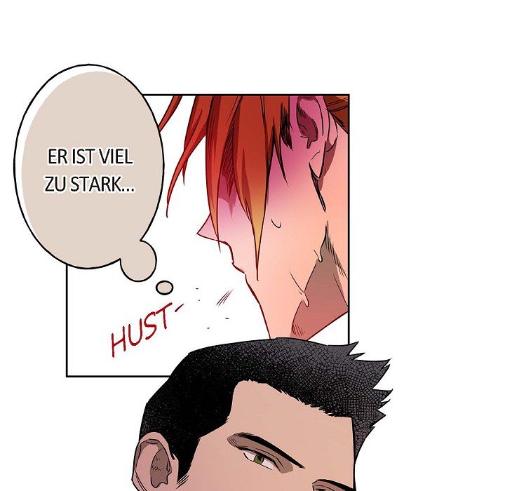 Harte Liebe - episode 9 - 51