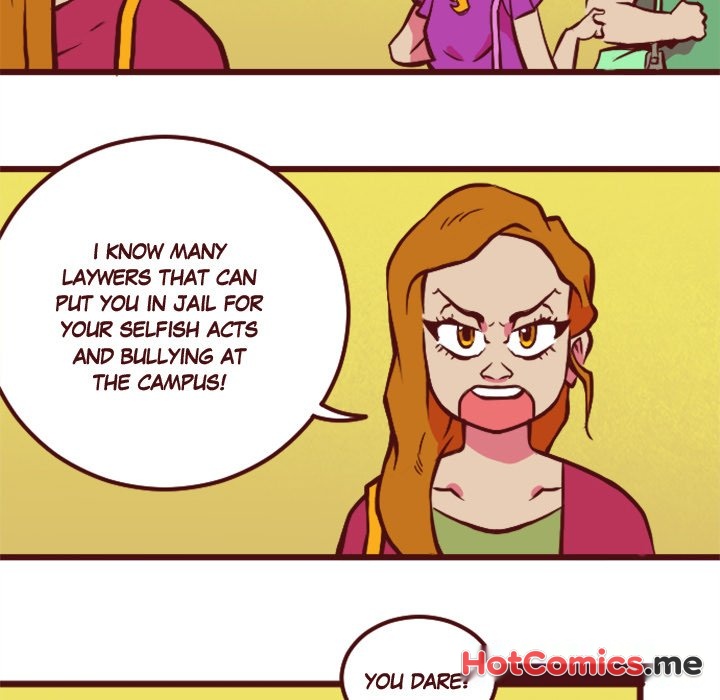 Apps Orbs - episode 38 - 40