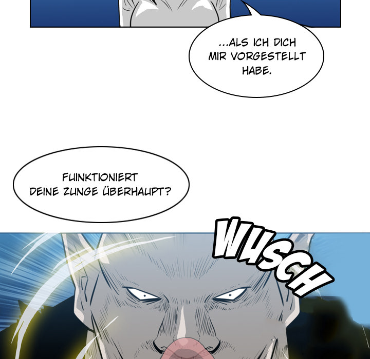Evas Verderben - episode 41 - 62