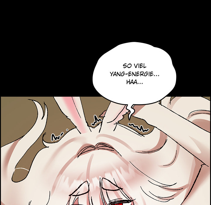 Ungezähmte Maiden - episode 2 - 203