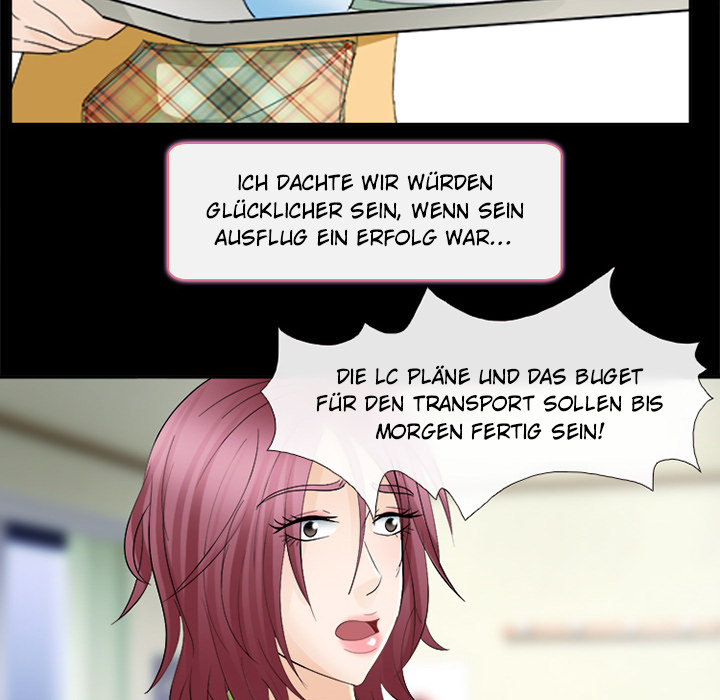 Schneeweiss - episode 6 - 118