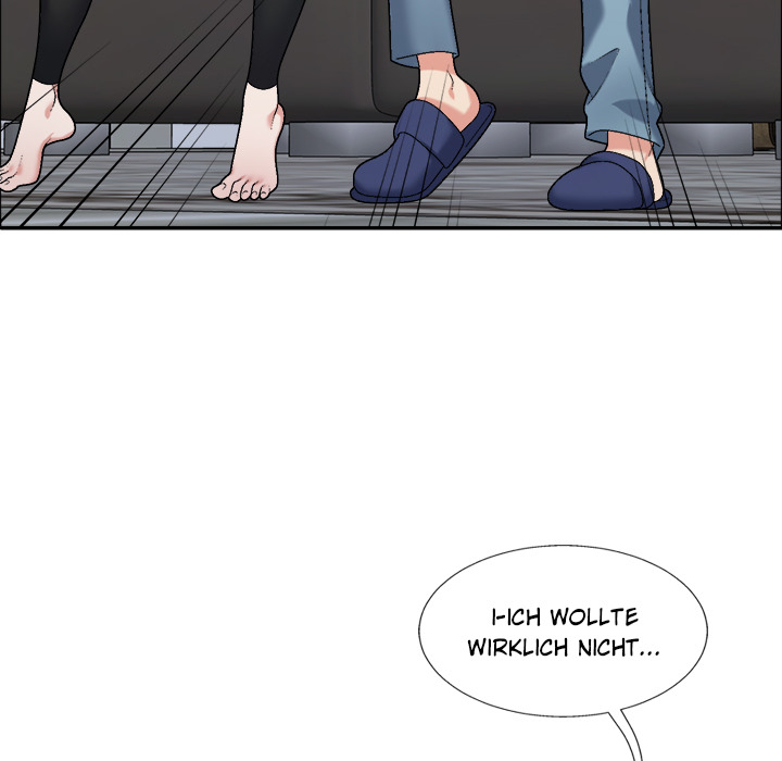 Privattraining - episode 6 - 23