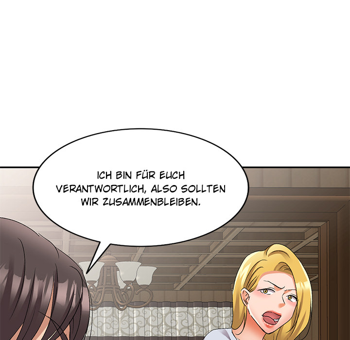 Unschuldige Engel - episode 21 - 119