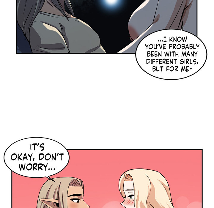 Zombie Girlfriend! - episode 26 - 44