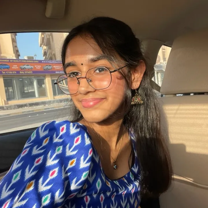 neha._750